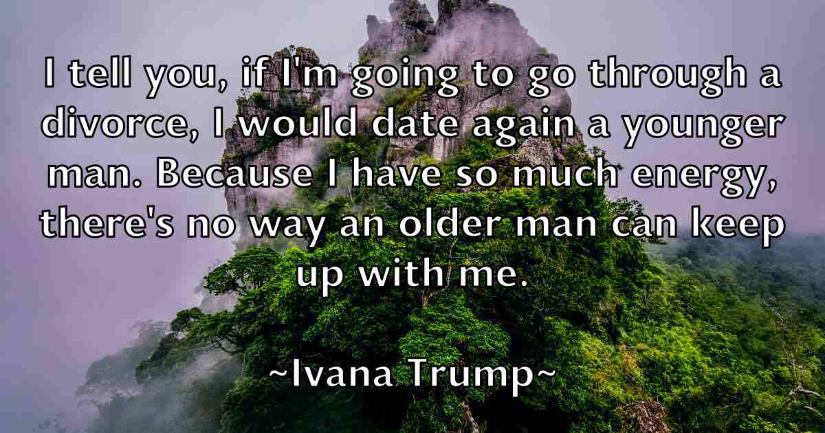 /images/quoteimage/ivana-trump-fb-337742.jpg