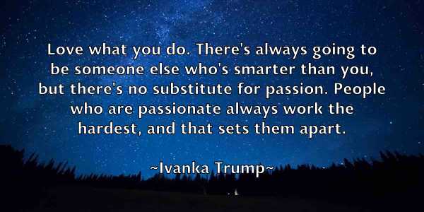 /images/quoteimage/ivanka-trump-337751.jpg