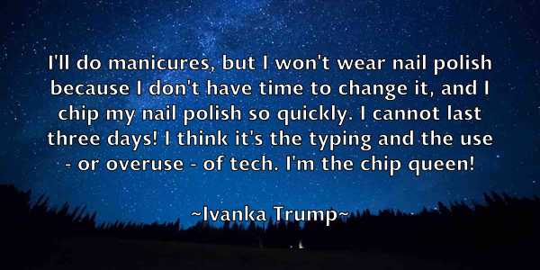 /images/quoteimage/ivanka-trump-337753.jpg