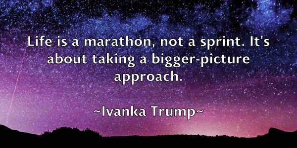 /images/quoteimage/ivanka-trump-337755.jpg