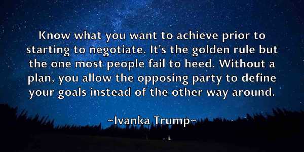 /images/quoteimage/ivanka-trump-337764.jpg