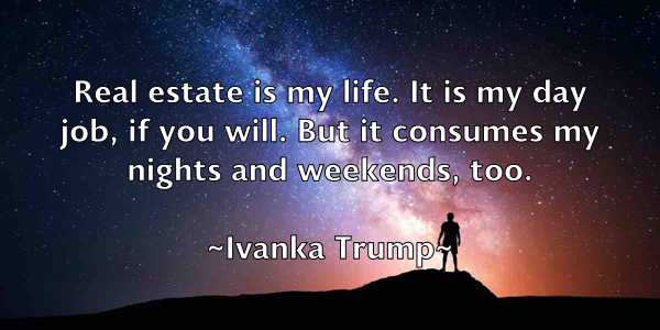 /images/quoteimage/ivanka-trump-337765.jpg