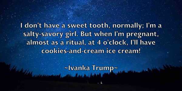 /images/quoteimage/ivanka-trump-337809.jpg