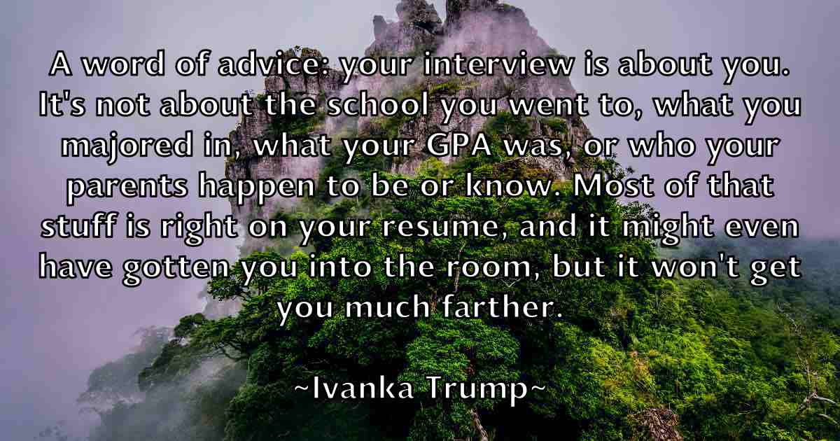 /images/quoteimage/ivanka-trump-fb-337754.jpg
