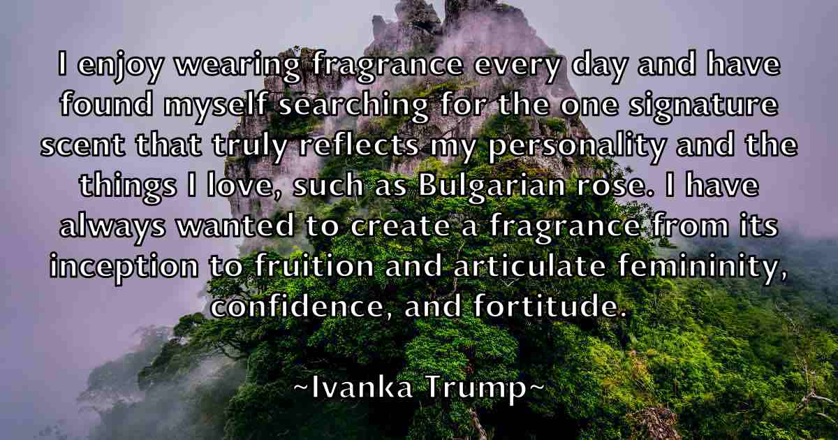 /images/quoteimage/ivanka-trump-fb-337756.jpg