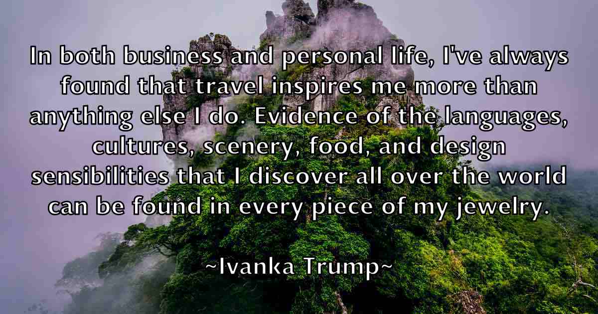 /images/quoteimage/ivanka-trump-fb-337758.jpg
