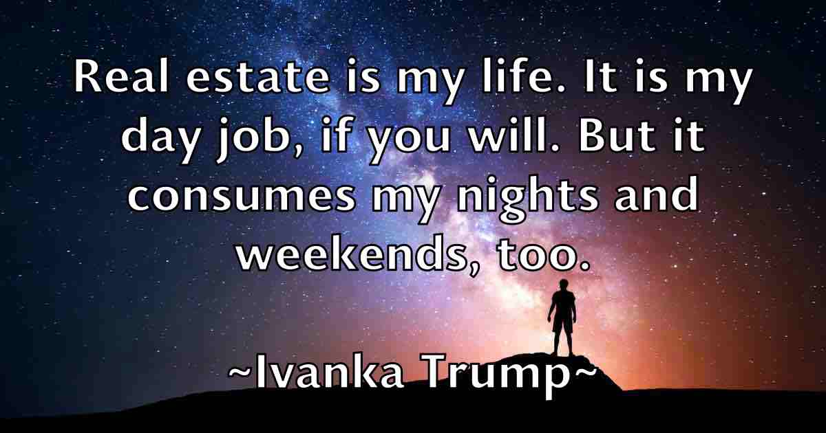 /images/quoteimage/ivanka-trump-fb-337765.jpg