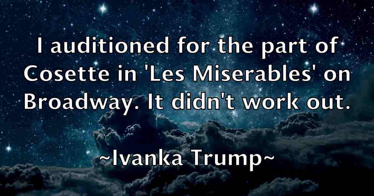 /images/quoteimage/ivanka-trump-fb-337772.jpg
