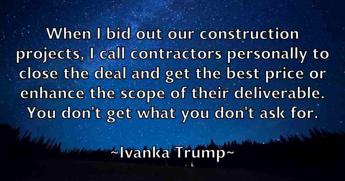 /images/quoteimage/ivanka-trump-fb-337776.jpg