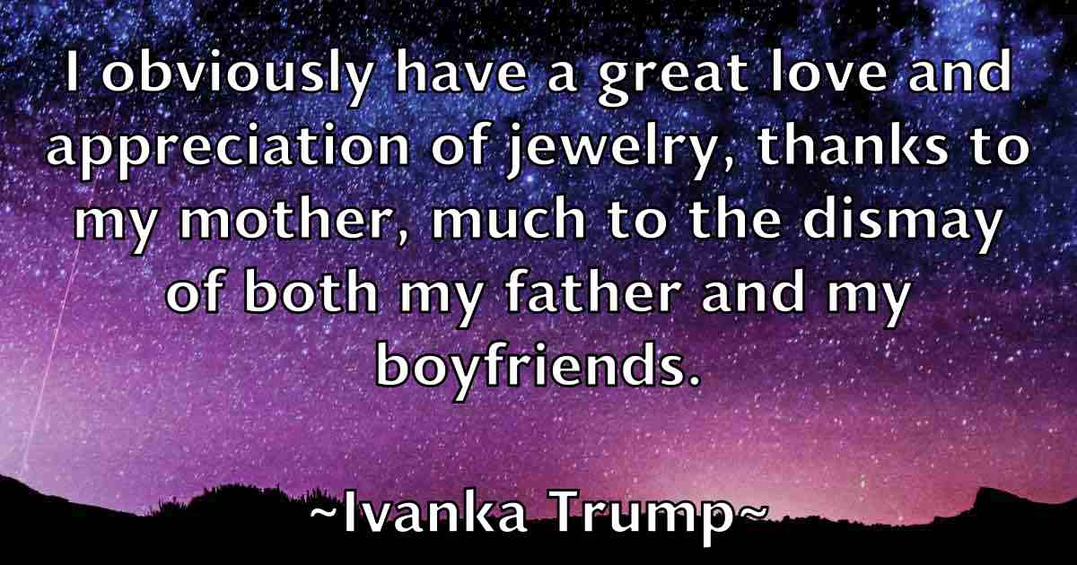 /images/quoteimage/ivanka-trump-fb-337790.jpg