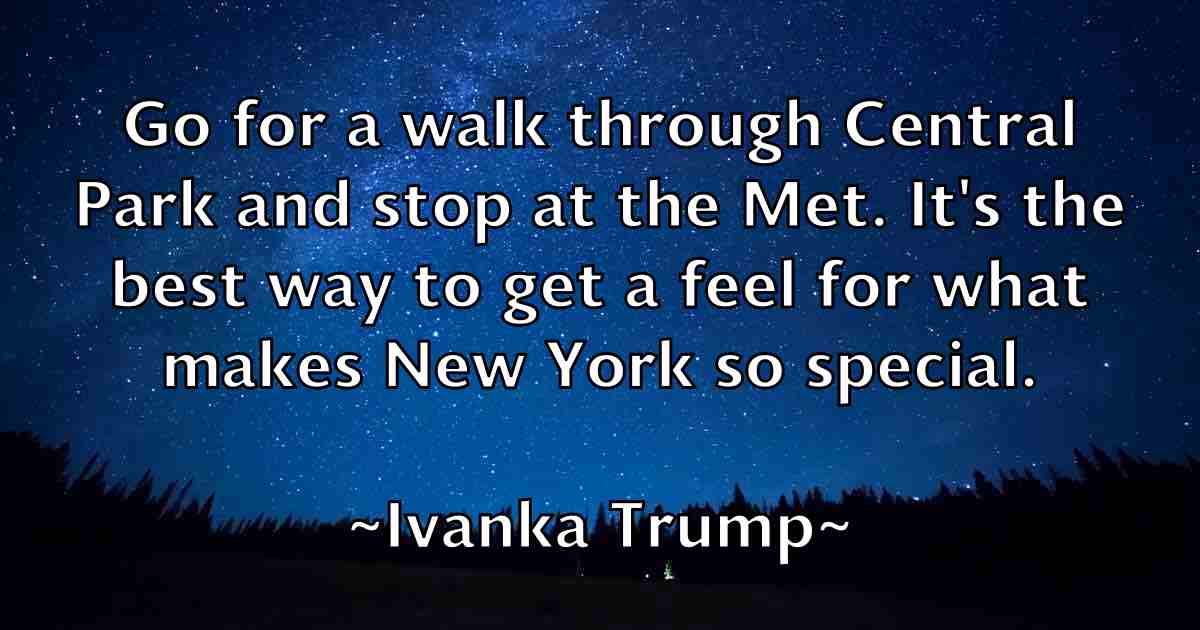 /images/quoteimage/ivanka-trump-fb-337791.jpg