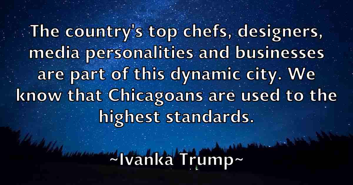 /images/quoteimage/ivanka-trump-fb-337795.jpg