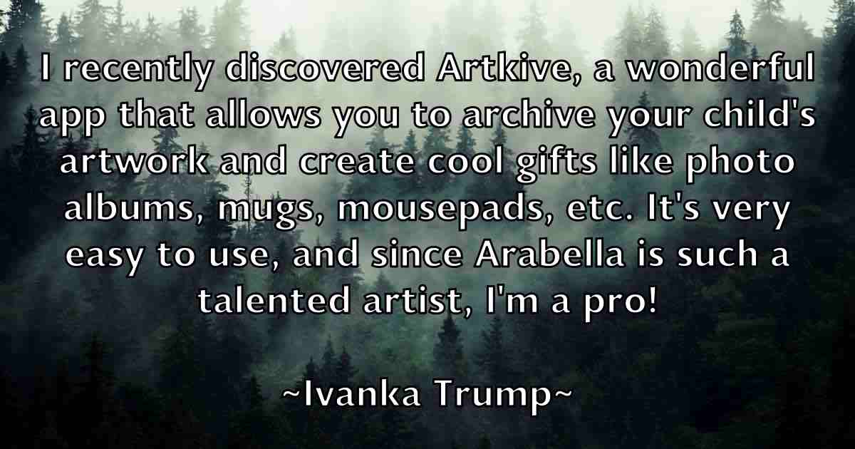 /images/quoteimage/ivanka-trump-fb-337801.jpg