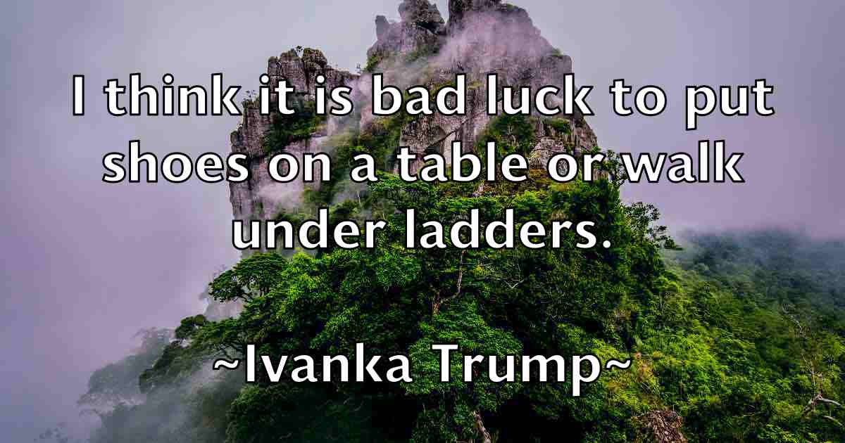 /images/quoteimage/ivanka-trump-fb-337807.jpg