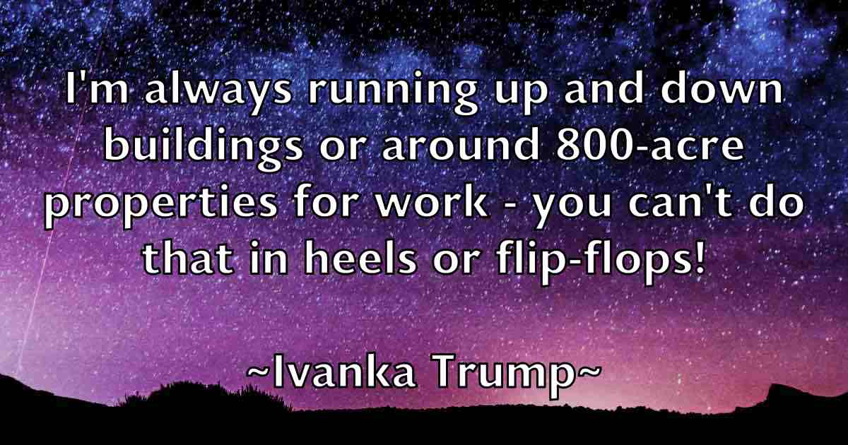 /images/quoteimage/ivanka-trump-fb-337818.jpg