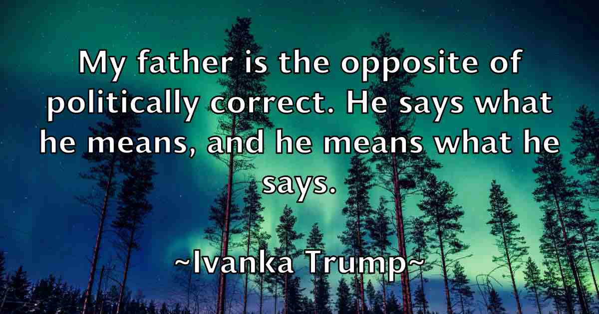 /images/quoteimage/ivanka-trump-fb-337824.jpg