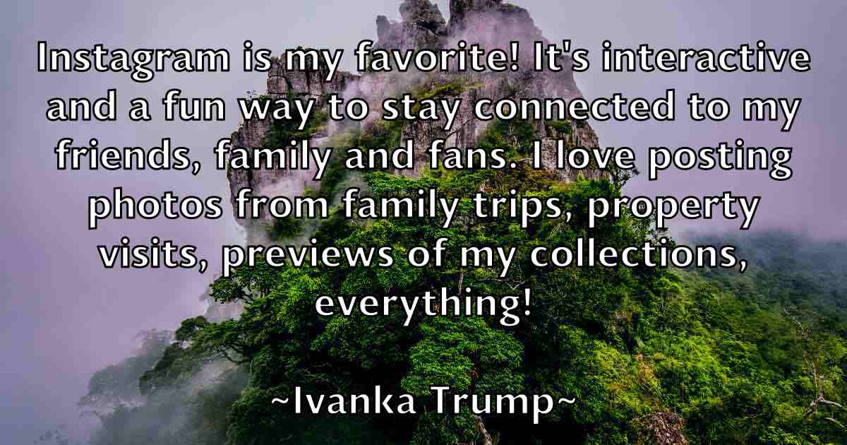 /images/quoteimage/ivanka-trump-fb-337826.jpg
