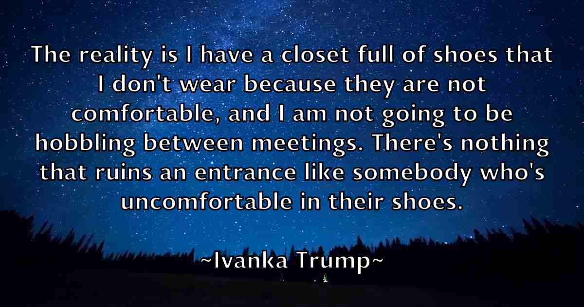 /images/quoteimage/ivanka-trump-fb-337861.jpg