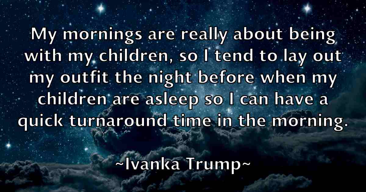 /images/quoteimage/ivanka-trump-fb-337863.jpg