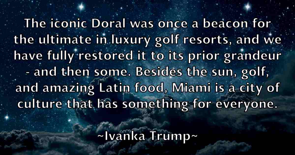 /images/quoteimage/ivanka-trump-fb-337865.jpg