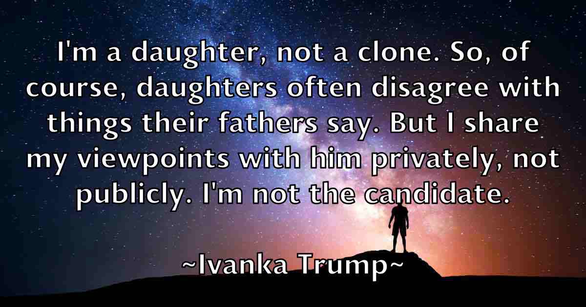/images/quoteimage/ivanka-trump-fb-337869.jpg