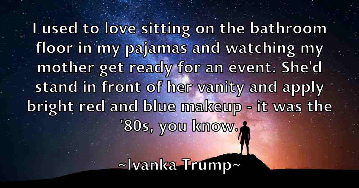 /images/quoteimage/ivanka-trump-fb-337870.jpg