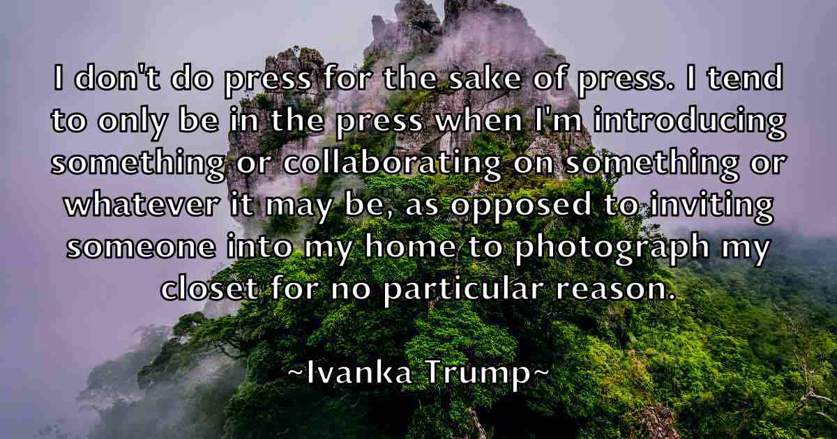 /images/quoteimage/ivanka-trump-fb-337900.jpg