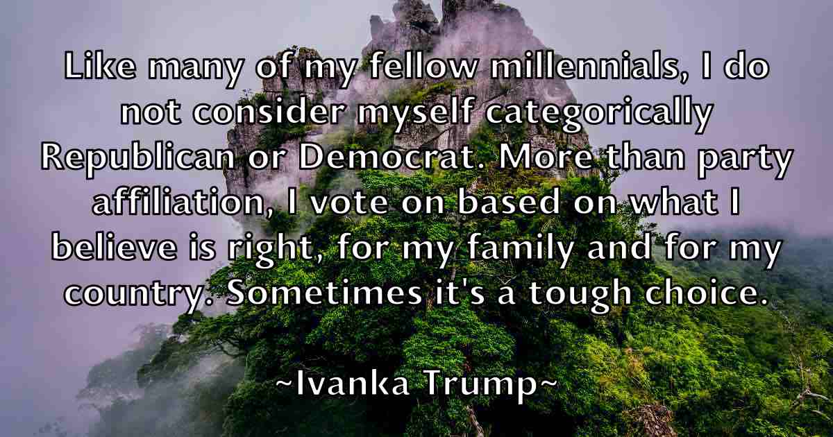 /images/quoteimage/ivanka-trump-fb-337911.jpg