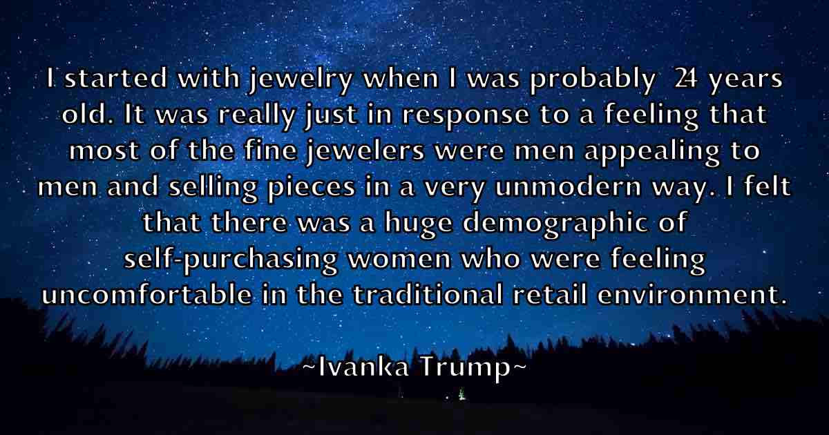 /images/quoteimage/ivanka-trump-fb-337916.jpg