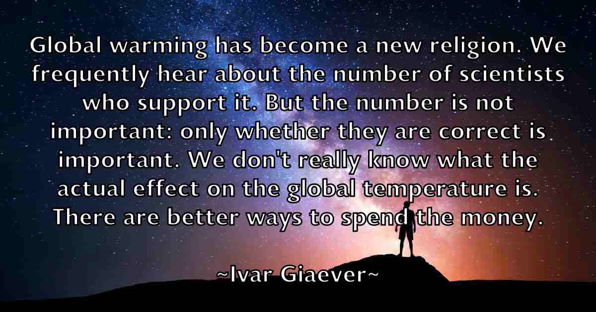 /images/quoteimage/ivar-giaever-fb-337924.jpg