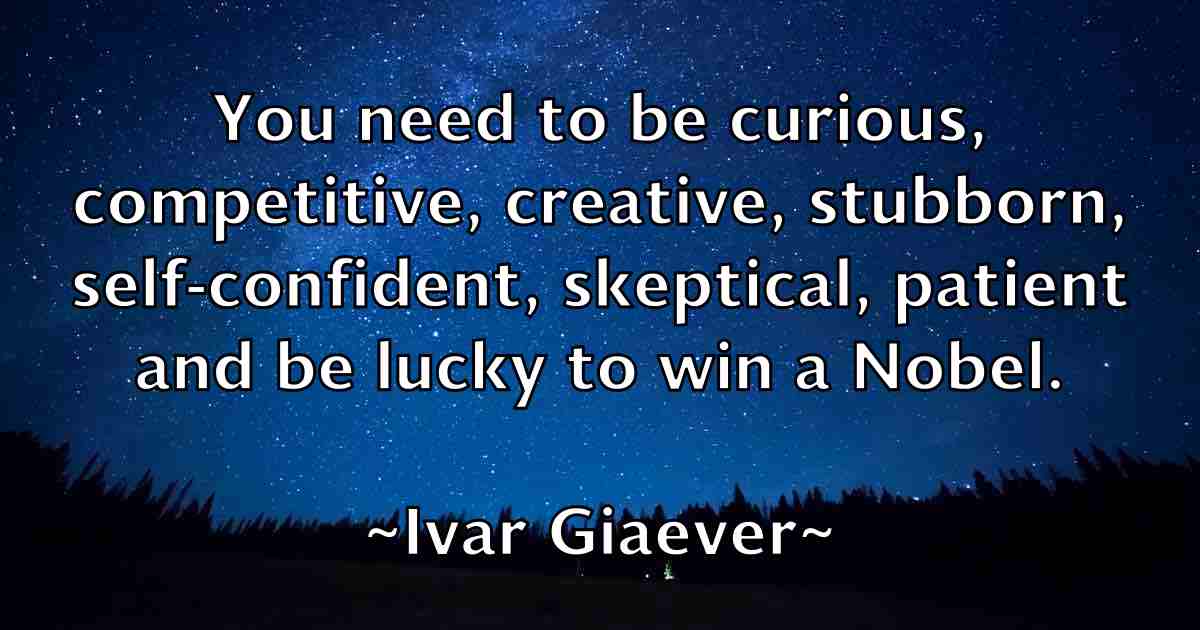 /images/quoteimage/ivar-giaever-fb-337932.jpg