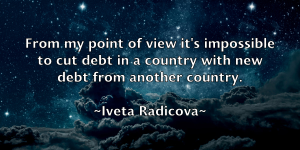 /images/quoteimage/iveta-radicova-337935.jpg
