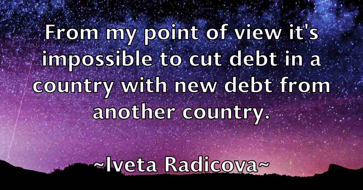 /images/quoteimage/iveta-radicova-fb-337935.jpg