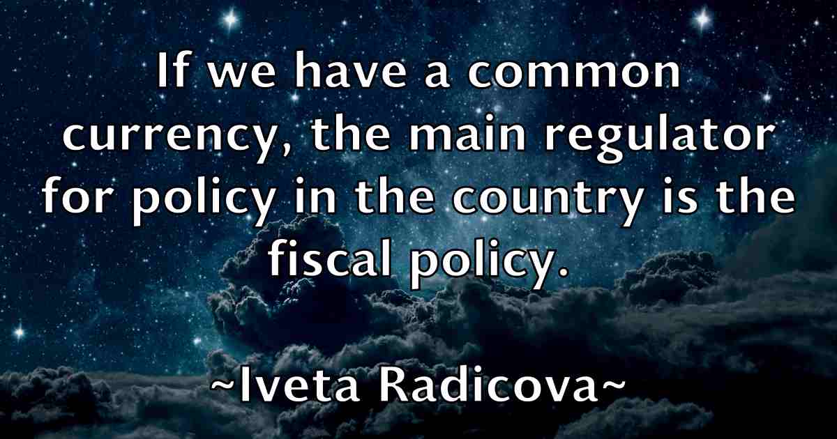 /images/quoteimage/iveta-radicova-fb-337937.jpg