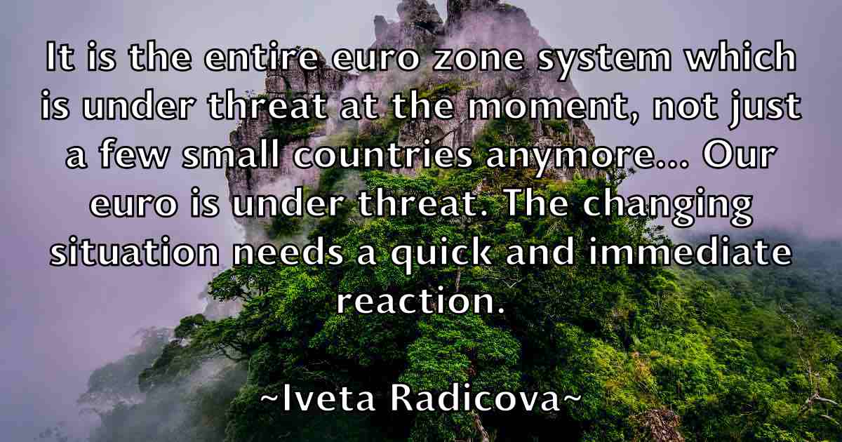 /images/quoteimage/iveta-radicova-fb-337939.jpg