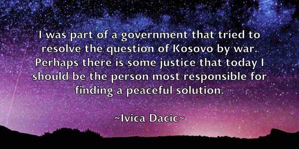 /images/quoteimage/ivica-dacic-337945.jpg