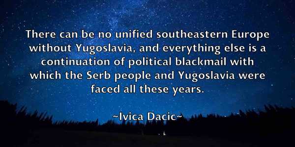 /images/quoteimage/ivica-dacic-337956.jpg