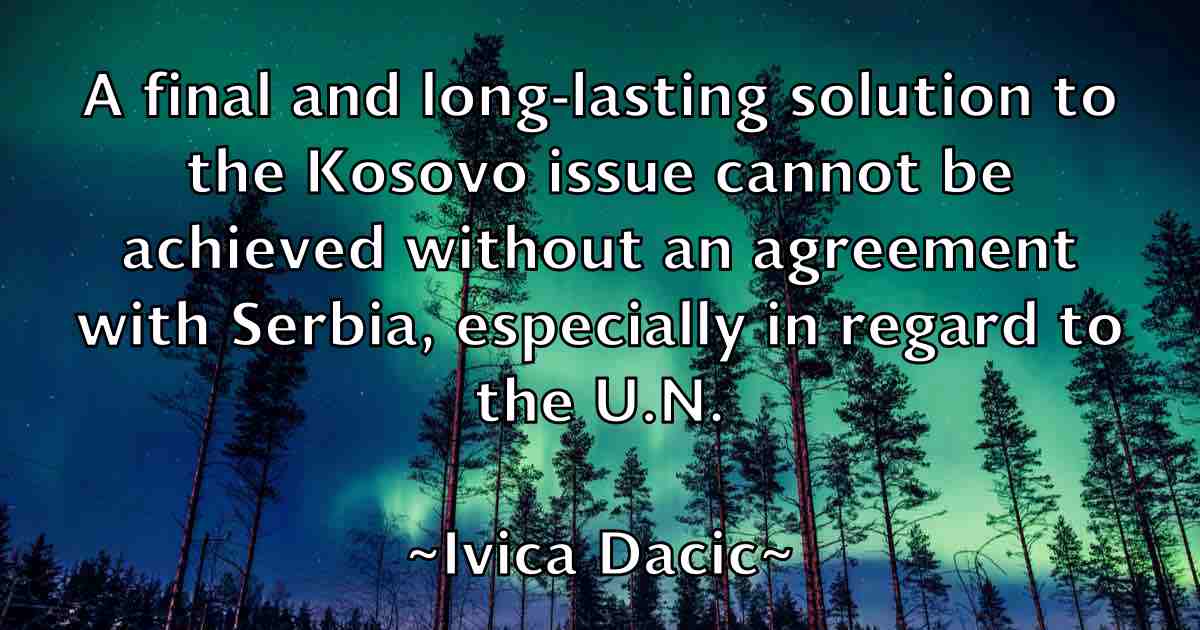 /images/quoteimage/ivica-dacic-fb-337940.jpg