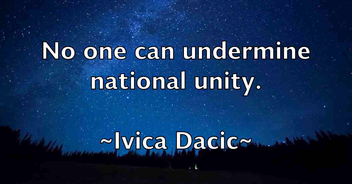 /images/quoteimage/ivica-dacic-fb-337943.jpg