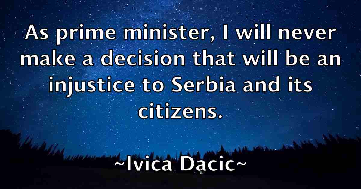 /images/quoteimage/ivica-dacic-fb-337953.jpg