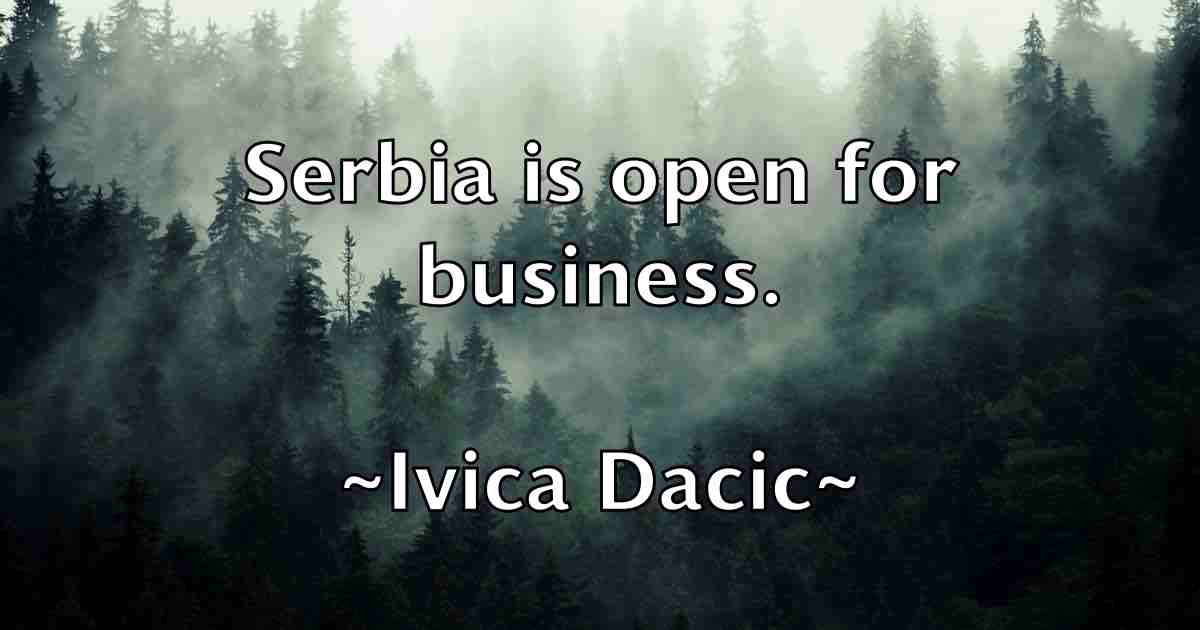 /images/quoteimage/ivica-dacic-fb-337954.jpg