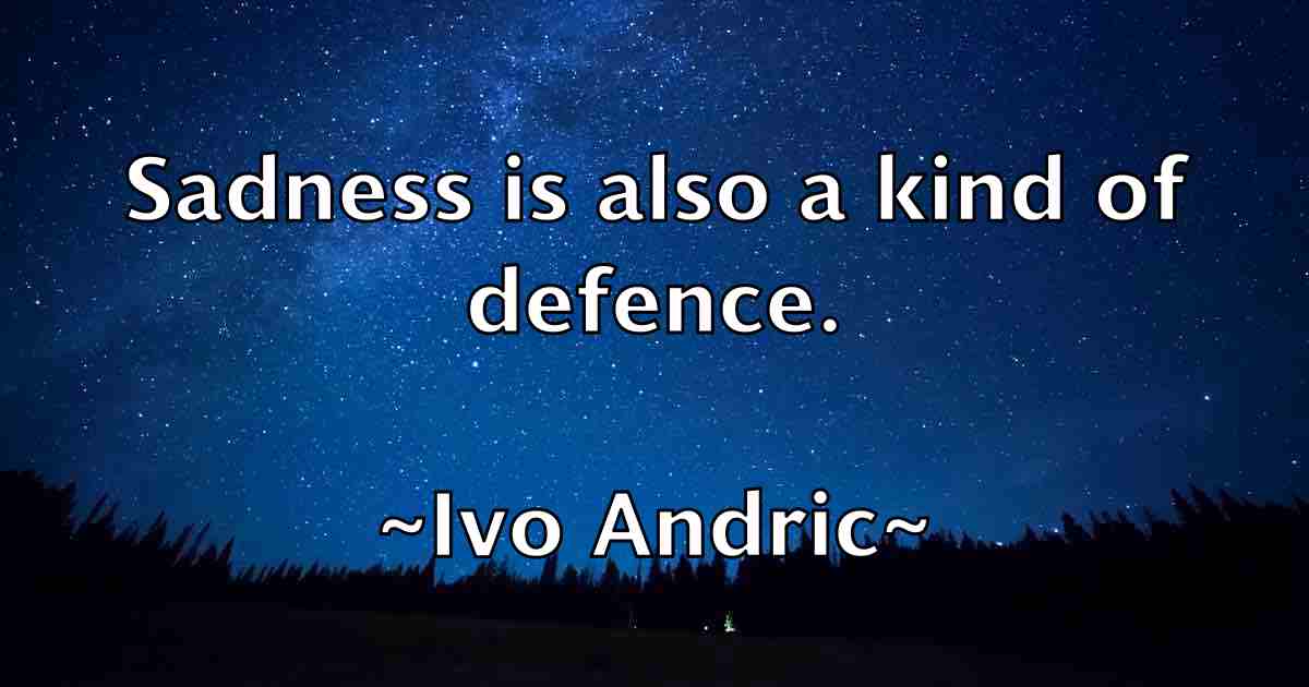 /images/quoteimage/ivo-andric-fb-337967.jpg