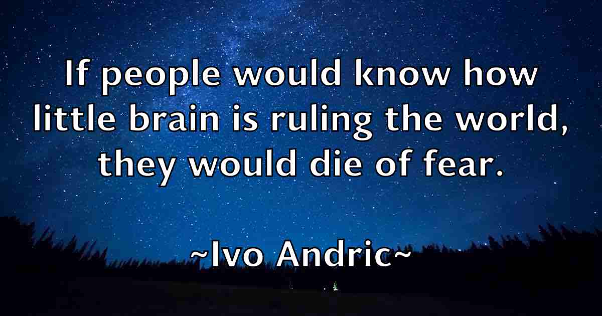 /images/quoteimage/ivo-andric-fb-337971.jpg