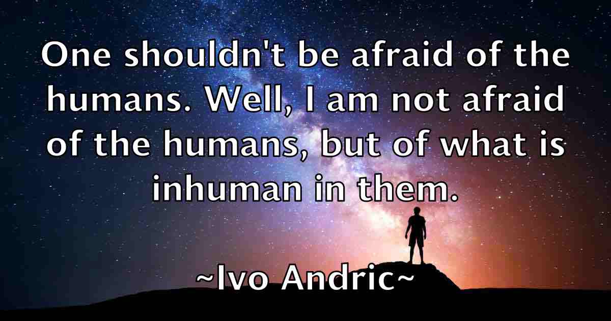 /images/quoteimage/ivo-andric-fb-337972.jpg