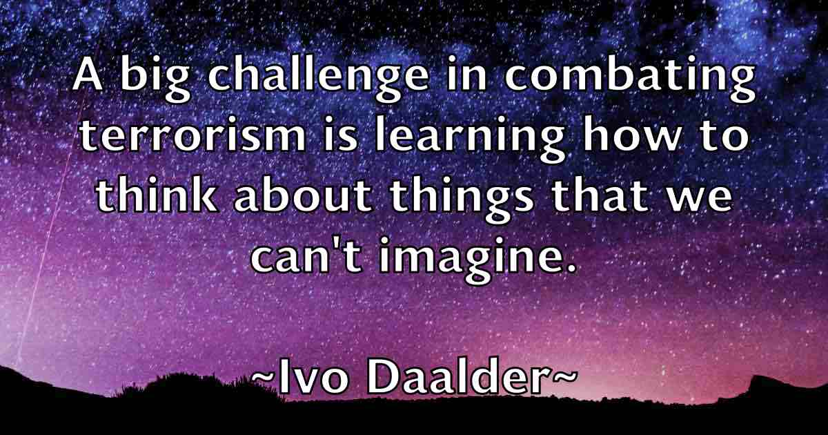 /images/quoteimage/ivo-daalder-fb-337984.jpg