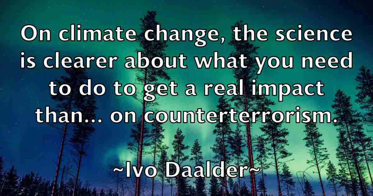 /images/quoteimage/ivo-daalder-fb-337991.jpg