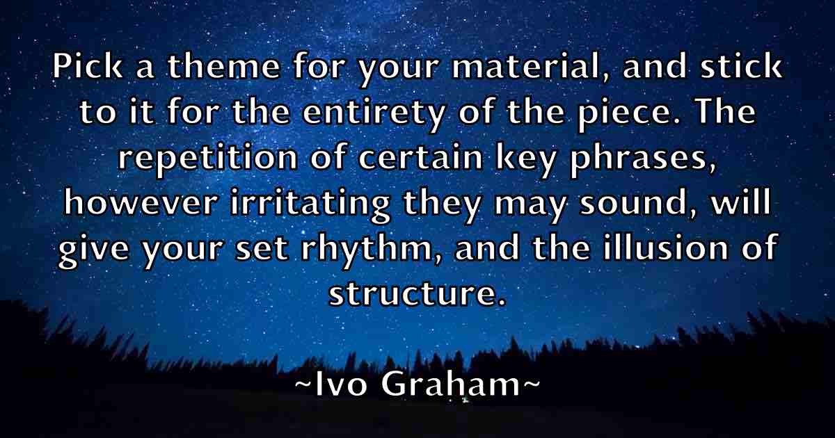 /images/quoteimage/ivo-graham-fb-338001.jpg