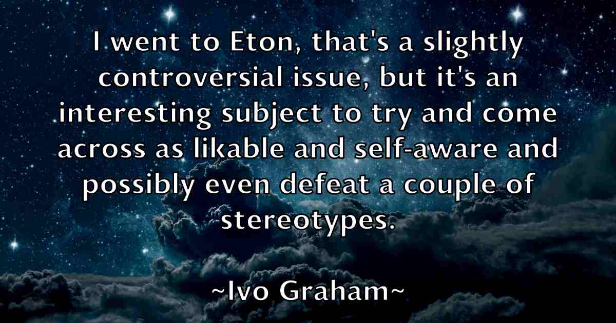 /images/quoteimage/ivo-graham-fb-338008.jpg