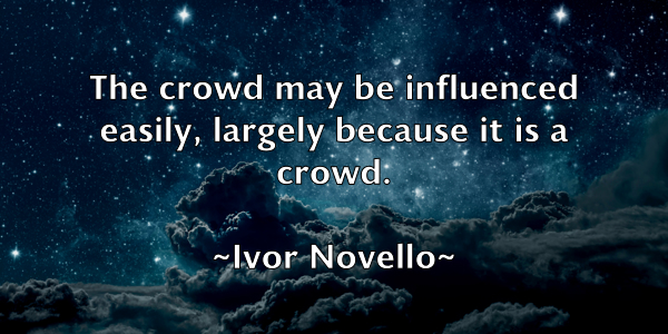 /images/quoteimage/ivor-novello-338025.jpg