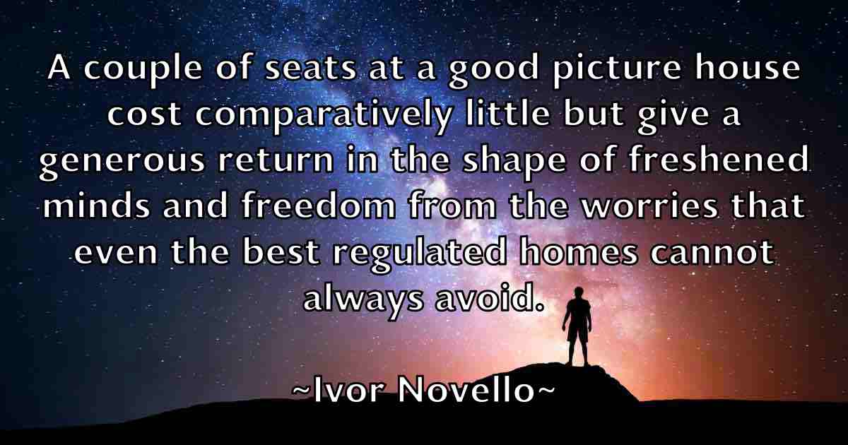 /images/quoteimage/ivor-novello-fb-338031.jpg